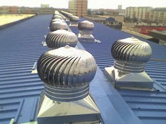 �o��(d��ng)���L(f��ng)�C(j��)