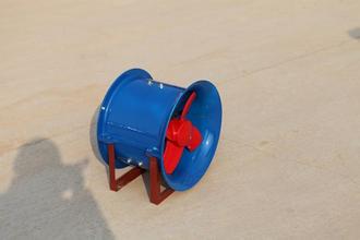 ������S���L(f��ng)�C(j��)