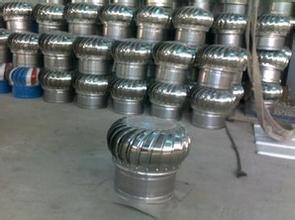 無動(dòng)力通風(fēng)器 無動(dòng)力通風(fēng)器