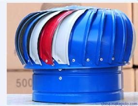 �o��(d��ng)��ͨ�L(f��ng)��