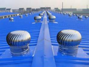 �o��(d��ng)��ͨ�L(f��ng)��