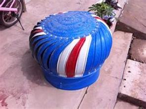 �o��(d��ng)���L(f��ng)ñ