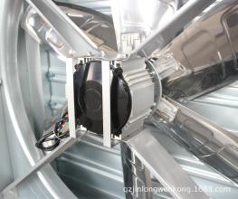 ����ؓ���L�C