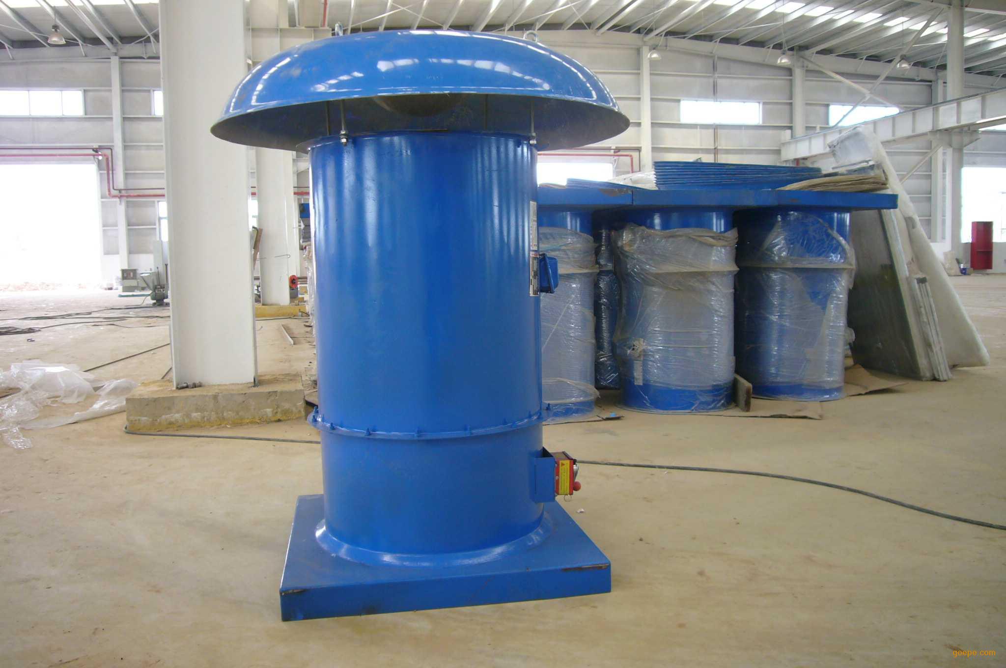 �o�C(j��)��(d��ng)���L(f��ng)