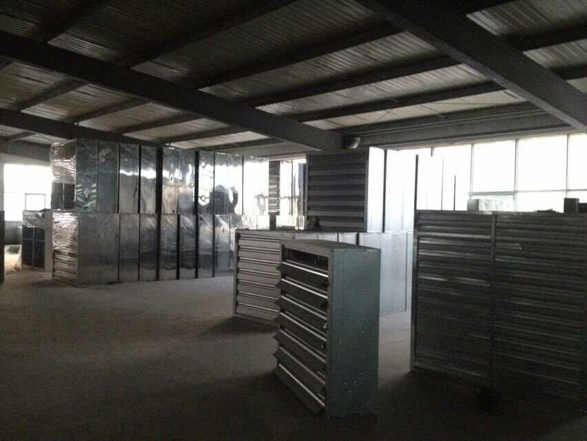 ����ؓ���L�C