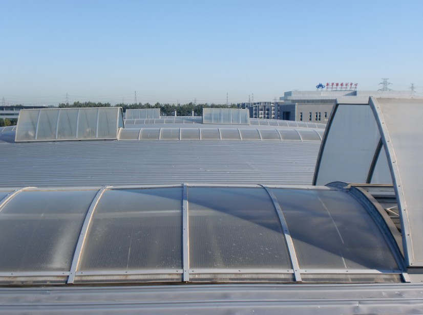 ͨ�L(f��ng)�촰