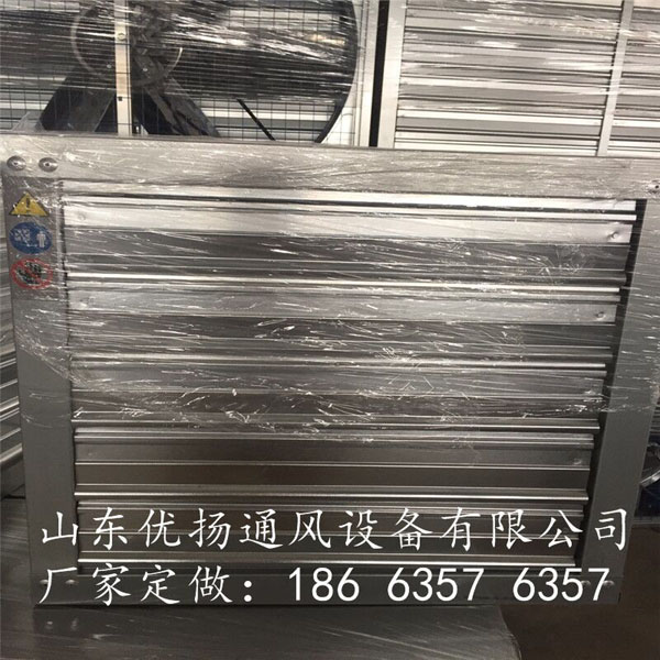 鋁制風(fēng)機(jī) 鋁制風(fēng)機(jī)